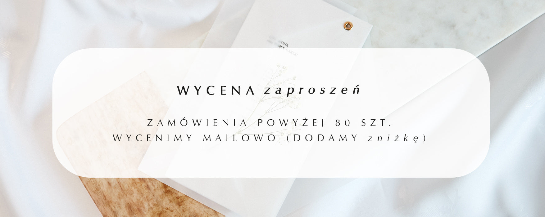 #htmlcaptionimage_DxfJ8E