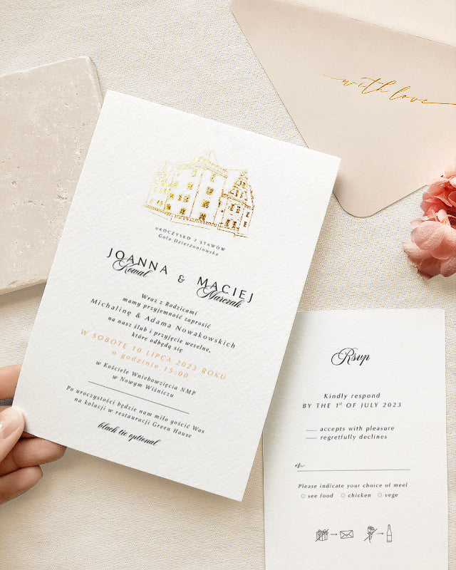 <font size="4">DREAM DAY Gold</font>