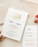 <font size="4">DREAM DAY Gold</font>