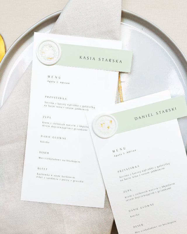 <font size="4">MENU III</font>