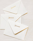 <font size="4">DREAM DAY</font>