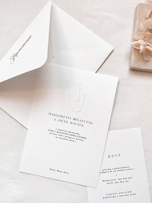 <font size="4">MINIMAL LETTERS</font>