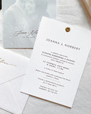 <font size="4">PHOTO OF YOU II</font>