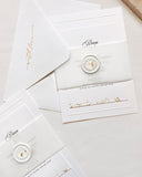 <font size="4">CLASSY WHITE</font>