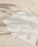 <font size="4">DREAM DAY</font>