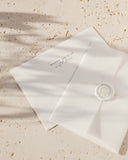 <font size="4">CLASSY WHITE</font>