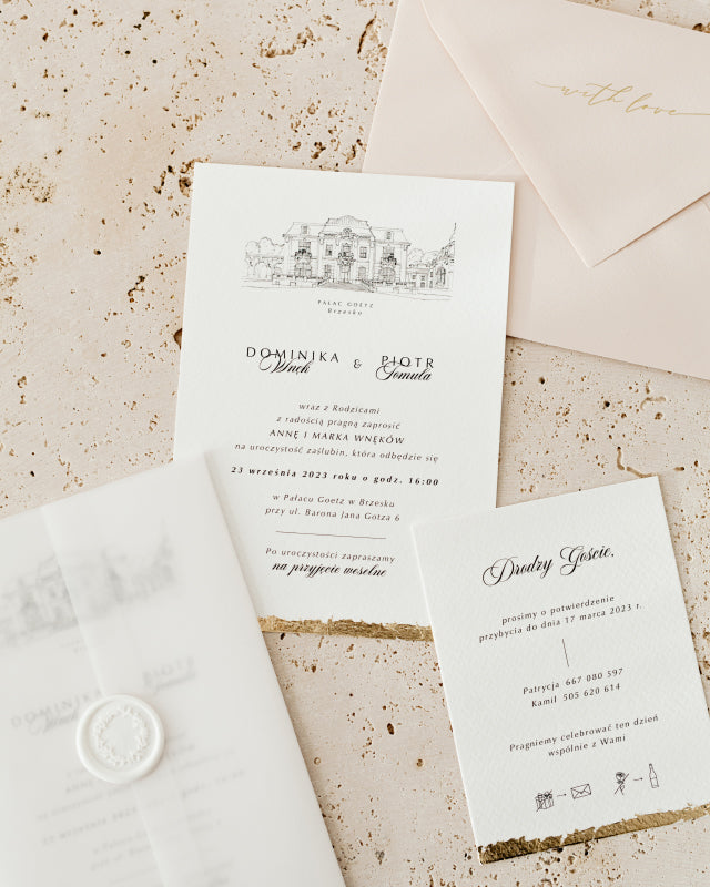 <font size="4">DREAM DAY II</font>