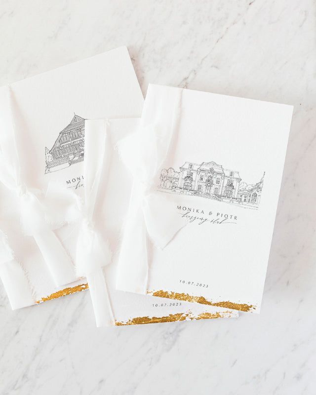 <font size="4">DREAM DAY III</font>