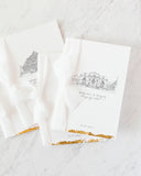 <font size="4">DREAM DAY III</font>