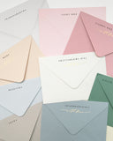 <font size="4">SUBTLE GOLD</font>