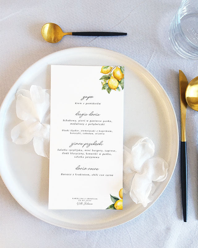 <font size="4">MENU Italia</font>