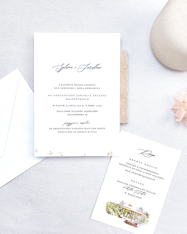 <font size="4">CHIC PLACE</font>