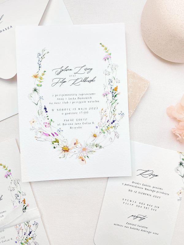 <font size="4">LOVELY BLOSSOM</font>