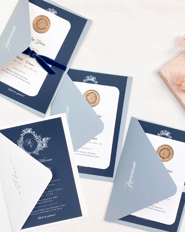 <font size="4">ROYAL NAVY</font>