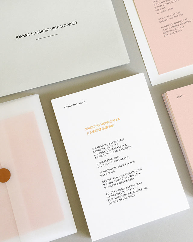 <font size="4">CLASSY GOLD</font>