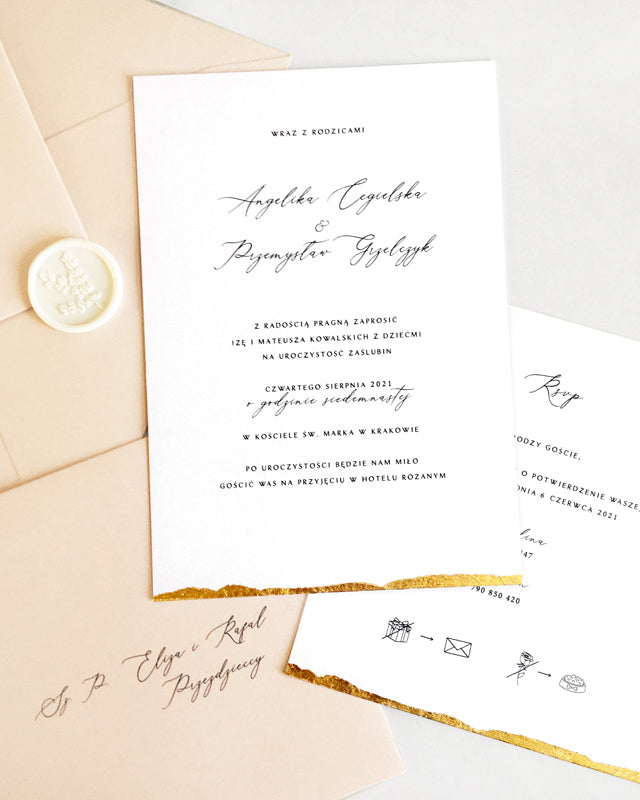 <font size="4">NEW ROMANTIC</font>