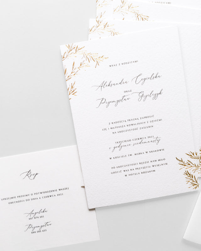 <font size="4">NEW ROMANTIC GOLD</font>