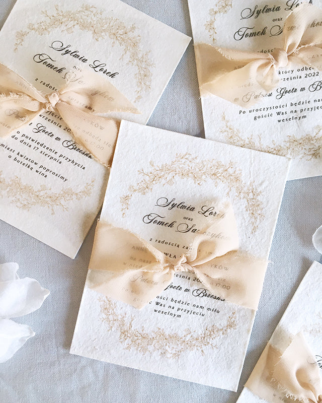 <font size="4">LOVELY BLOSSOM II</font>