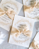 <font size="4">LOVELY BLOSSOM II</font>