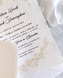 <font size="4">LOVELY BLOSSOM II</font>