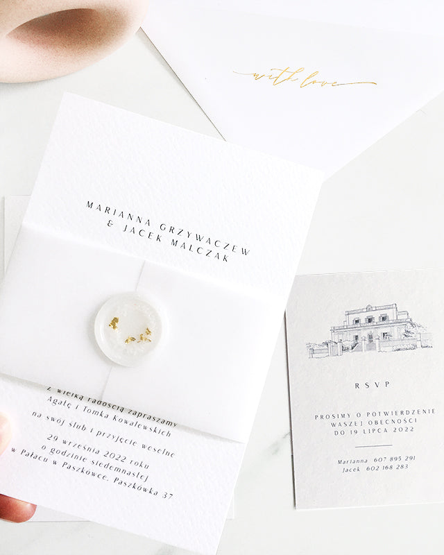 <font size="4">MINIMAL GREY</font>