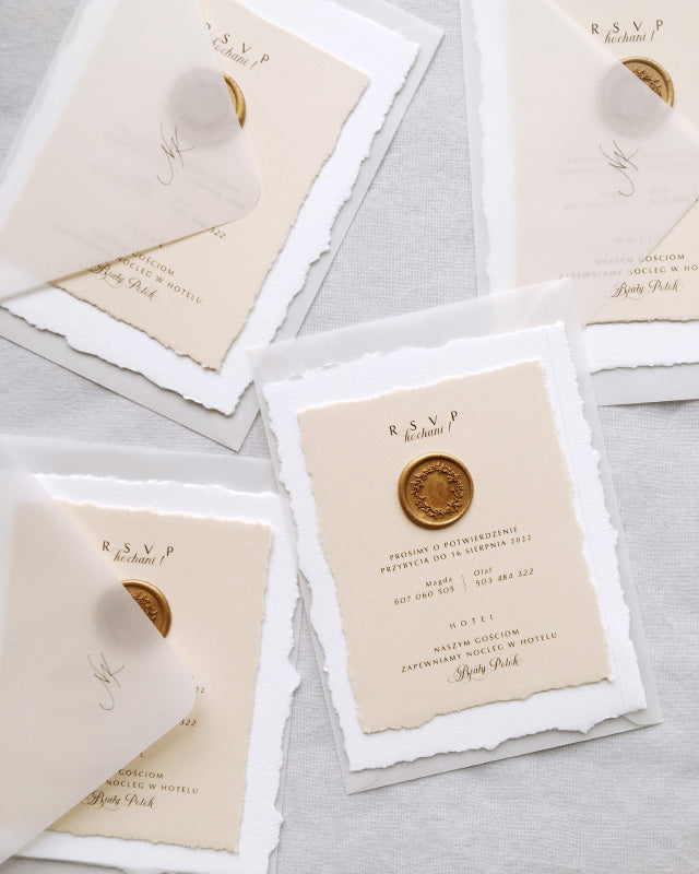 <font size="4">ETERNAL</font>