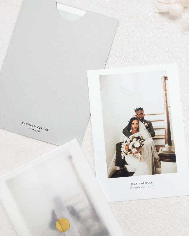 <font size="4">PHOTO OF YOU</font>