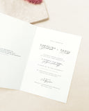 <font size="4">DREAM DAY III</font>