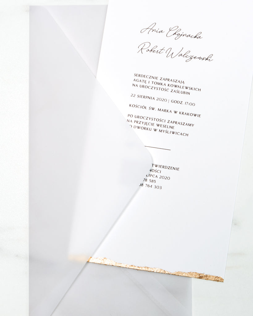 <font size="4">SUBTLE WHITE</font>