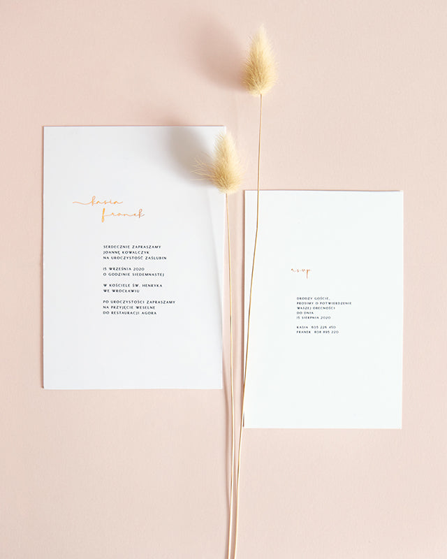 <font size="4">SUBTLE GOLD | próbki</font>