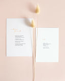 <font size="4">SUBTLE GOLD | próbki</font>