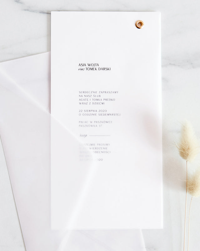 <font size="4">TRANSPARENT WHITE</font>