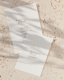 <font size="4">SUBTLE GOLD</font>