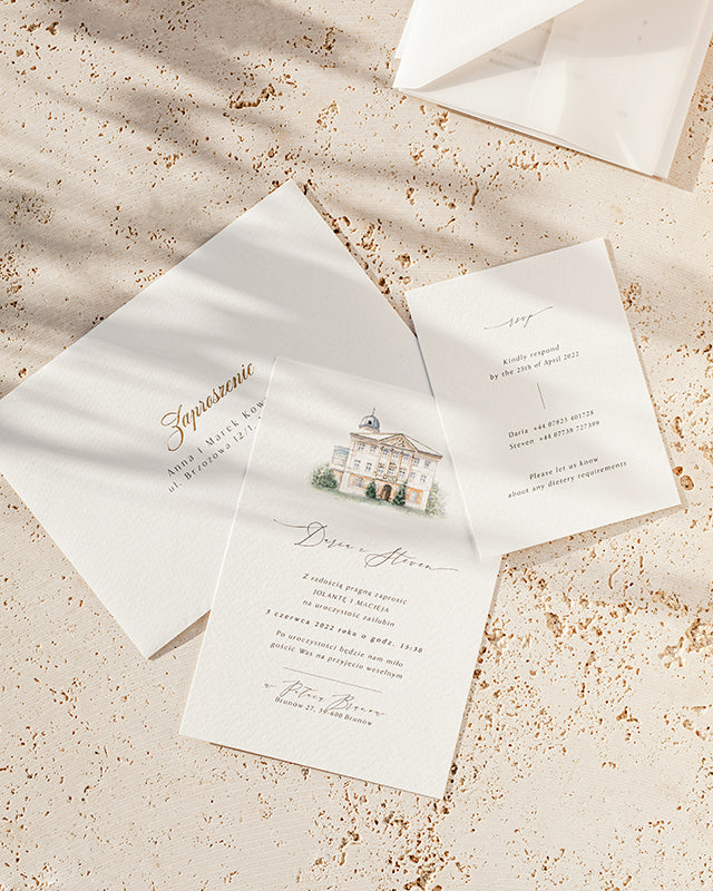 <font size="4">DREAM DAY</font>