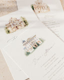 <font size="4">DREAM DAY</font>