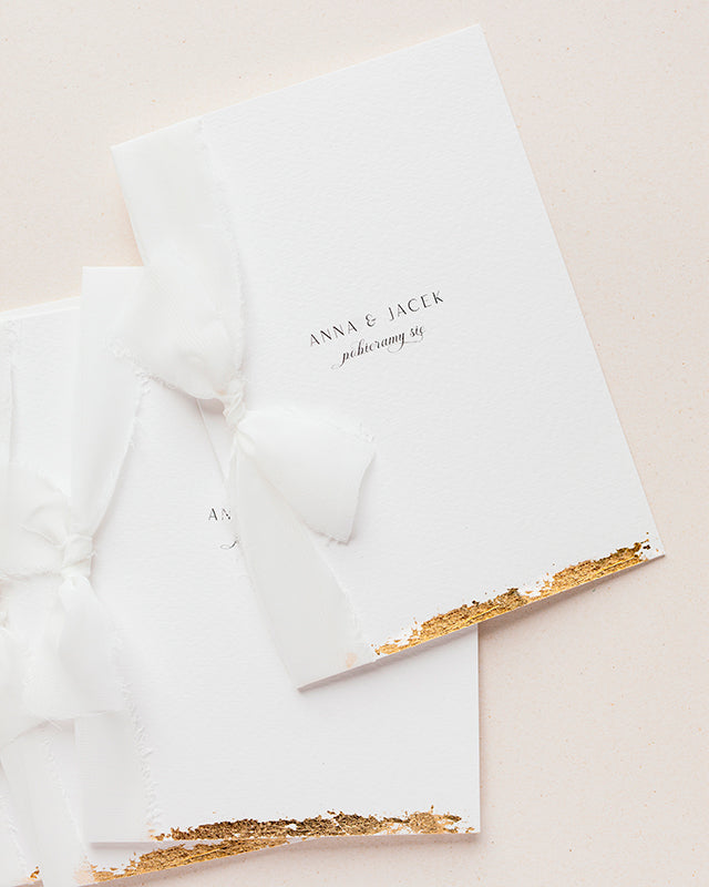 <font size="4">WITH LOVE</font>