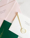 <font size="4">DREAM DAY III</font>