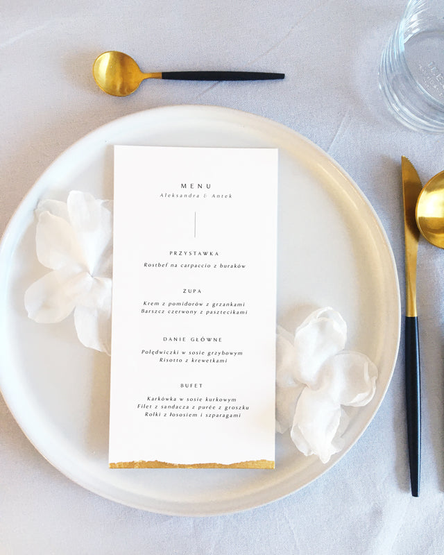 <font size="4">MENU złocone</font>