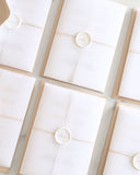 <font size="4">ETERNAL</font>