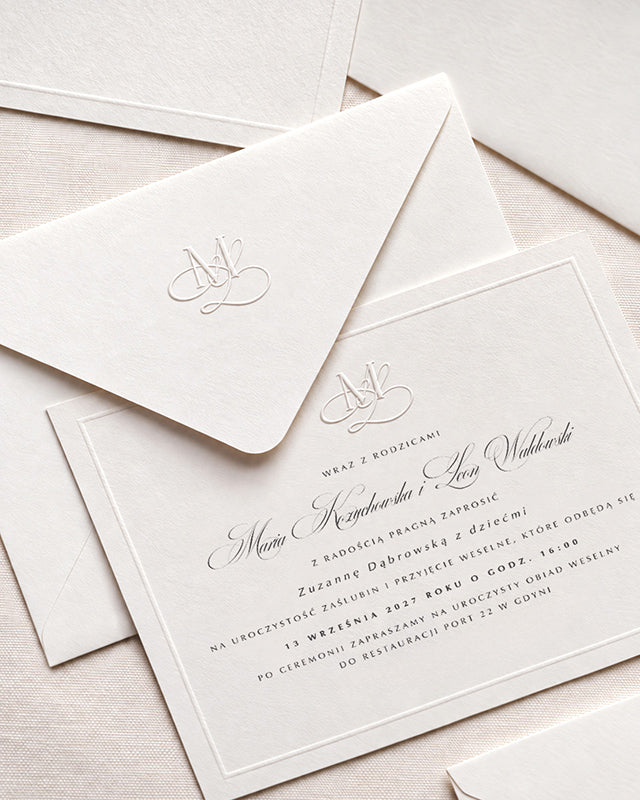 <font size="4">LOVE LETTER</font>