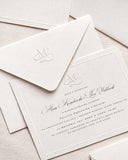 <font size="4">LOVE LETTER</font>