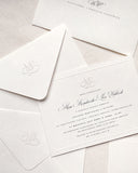 <font size="4">LOVE LETTER</font>