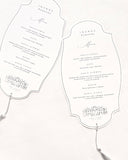 MENU z winietką · z chwostem</font>