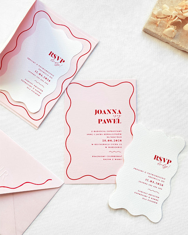 <font size="4">WAVES | próbki</font>