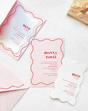 <font size="4">WAVES | próbki</font>