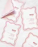 <font size="4">WAVES | próbki</font>