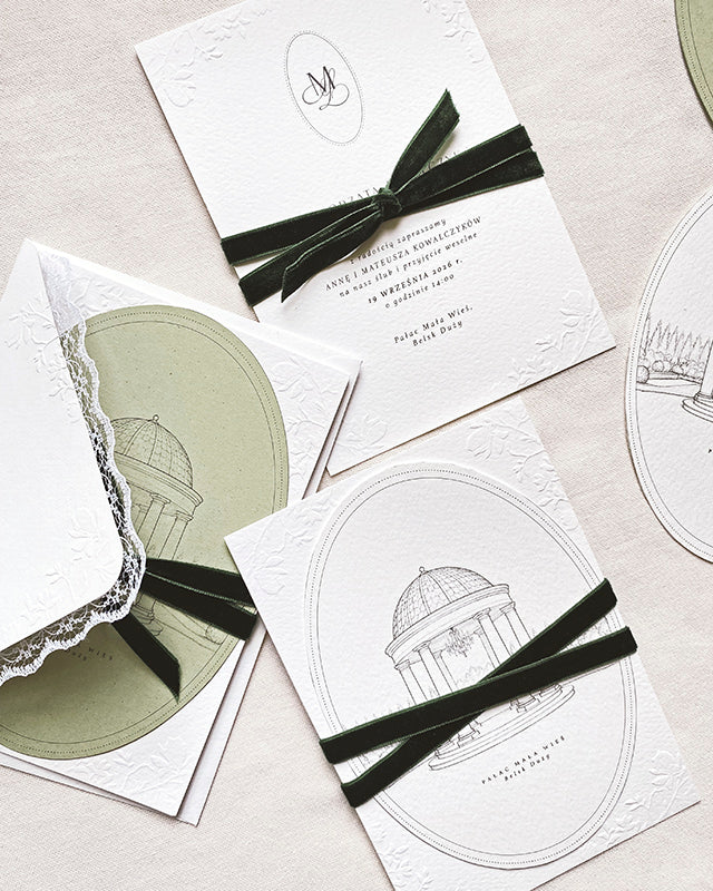 <font size="4">OUR FOREVER</font>