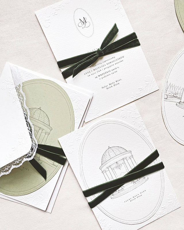 <font size="4">OUR FOREVER</font>