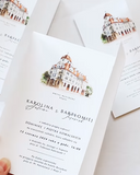 <font size="4">DREAM DAY</font>