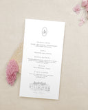<font size="4">MENU z ilustracją</font>